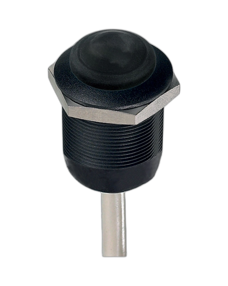 Panel Switches FPAR1A2222X0X